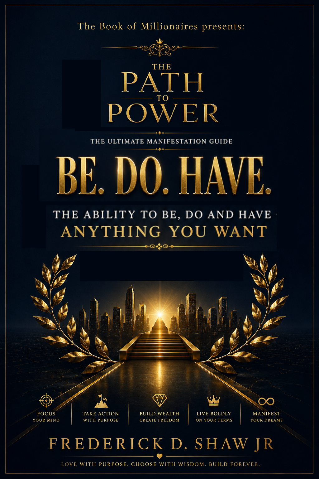 thepathtopower 2026